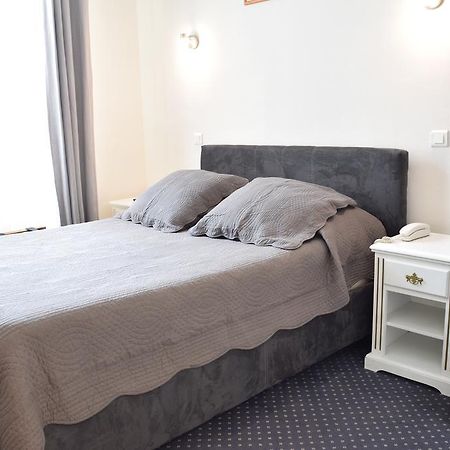 Armenonville Nice Ngoại thất bức ảnh